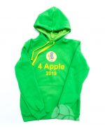 иванычъ group худи