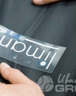 иванычъ group одежда