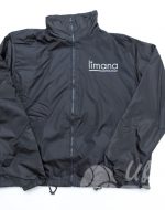 иванычъ group одежда