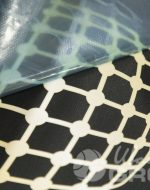 иванычъ group одежда