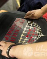 иванычъ group одежда