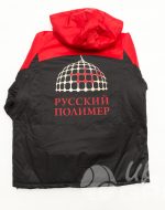 иванычъ group одежда