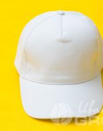 иванычъ group бейсболки