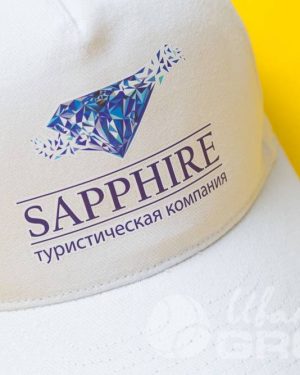 иванычъ group бейсболки