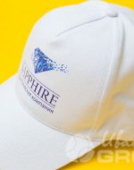 иванычъ group бейсболки