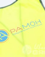 иванычъ group сигнальные жилеты