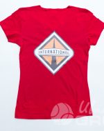 иванычъ group футболки