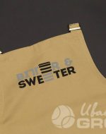 иванычъ group фартуки