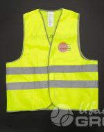 иванычъ group сигнальные жилеты