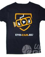 иванычъ group футболки