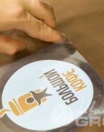 иванычъ group фартуки
