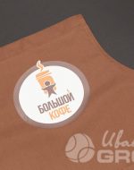 иванычъ group фартуки