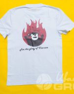 иванычъ group футболки