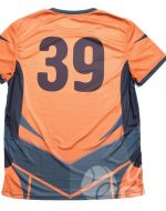 иванычъ group одежда