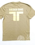 иванычъ group футболки