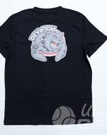 иванычъ group футболки