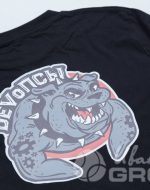 иванычъ group футболки