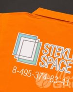 иванычъ group футболки-поло