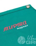 иванычъ group фартуки