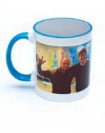 иванычъ group кружки