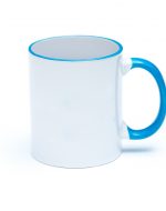 иванычъ group кружки