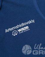 иванычъ group футболки-поло