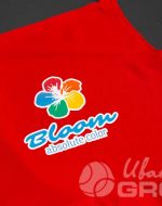 иванычъ group фартуки