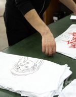 иванычъ group футболки
