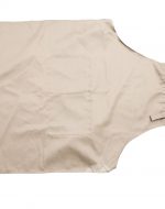 иванычъ group фартуки