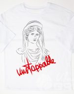 иванычъ group футболки