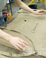 иванычъ group фартуки