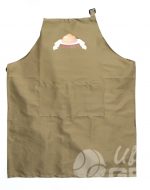 иванычъ group фартуки