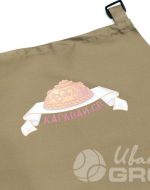 иванычъ group фартуки