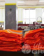 иванычъ group сигнальные жилеты