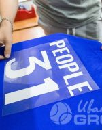 иванычъ group одежда