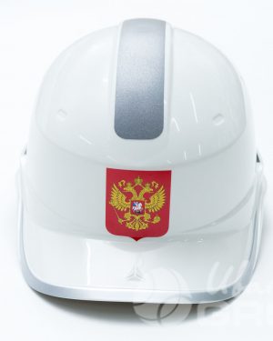 иванычъ group каски