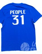 иванычъ group одежда