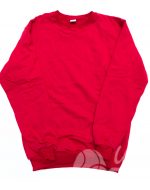 иванычъ group свитшоты