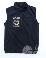 иванычъ group утепленные жилеты