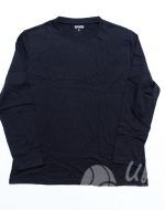 иванычъ group свитшоты