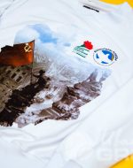 иванычъ group свитшоты