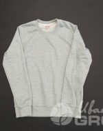 иванычъ group свитшоты