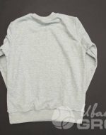 иванычъ group свитшоты