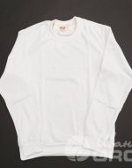 иванычъ group свитшоты