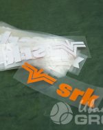 иванычъ group наклейки