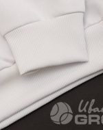 иванычъ group свитшоты