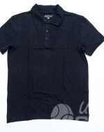 иванычъ group футболки-поло