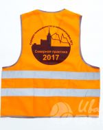 иванычъ group сигнальные жилеты