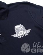 иванычъ group футболки-поло