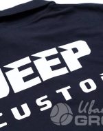 иванычъ group футболки-поло